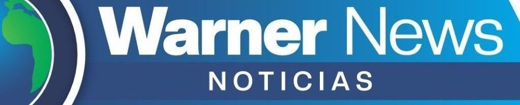 Warner News
