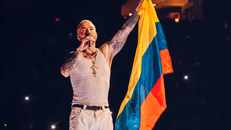 CULTURA